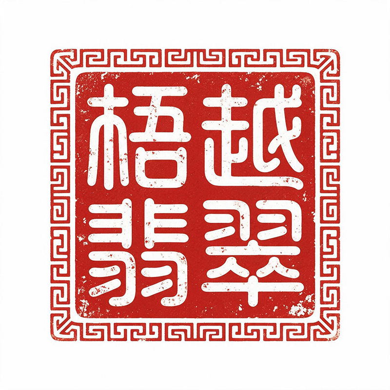梧越珠宝官方网站